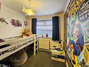 Photo 4- click for photo gallery